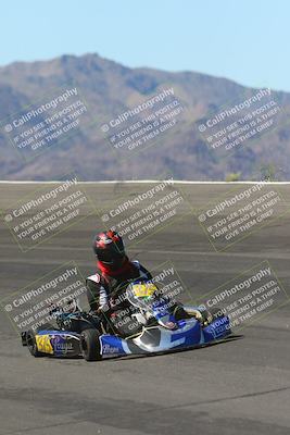 media/Apr-28-2024-Pro Autosports (Sun) [[4d99447cac]]/7-Purple Group/Session 1 (Bowl)/